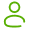 Employees
