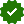 verified-icon